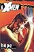 Uncanny X-Men, Vol. 1: Hope