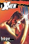 Uncanny X-Men, Vol. 1: Hope