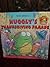 Huggly's Thanksgiving Parad...