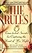 The Rules: Time-Tested Secr...