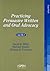 Practicing Persuasive Written and Oral Advocacy by David W. Miller