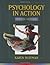 Psychology in Action by Karen Huffman
