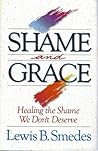 Shame and Grace: ...
