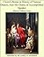 Cicero's Brutus or History of Famous Orators; Also His Orator, or Accomplished Speaker
