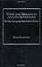 Word and Meaning in Ancient Alexandria: Theories of Language from Philo to Plotinus