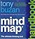 The Mind Map Handbook