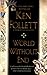 World Without End