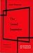 Grand Inquisitor (Milestones of Thought)