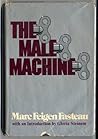 The Male Machine The Male Machine