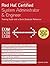 Red Hat Certified System Administrator & Engineer: Training Guide and a Quick Deskside Reference, Exams EX200 & EX300