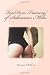 FemDom Training of Submissi...