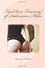 FemDom Training of Submissive Males by Vanessa Chaland