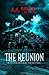 The Reunion (Beneath the Trap Door, #1)