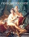 Francois Boucher, 1703-1770