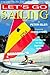 Let's Go Sailing by Peter Isler