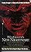 Wes Craven’s New Nightmare