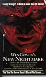 Wes Craven’s New ...