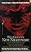Wes Craven’s New Nightmare