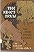 The King's Drum and Other African Stories by Harold Courlander
