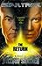 The Return (Star Trek: Odyssey, #2)