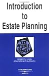 Introduction to Estate Planning in a Nutshell