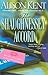 The Shaughnessey Accord (Sm...