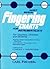 O3876 - Handy Manual Fingering Charts for Instrumentalists by Clarence V. Hendrickson