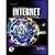Internet : Sytems and Applications