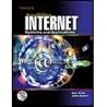 Internet : Sytems and Applications