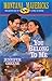 You Belong To Me (Montana M...