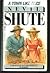 A Town Like Alice by Nevil Shute