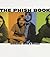 The Phish Book
