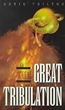 The Great Tribulation