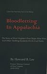 Bloodletting in A...