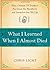 What I Learned When I Almost Died: How a Maniac TV Producer Put Down His BlackBerry and Started to Live His Life