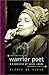 Warrior Poet: A Biography of Audre Lorde