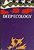 Deep Ecology