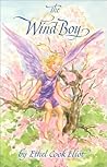 The Wind Boy by Ethel Cook Eliot