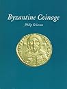 Byzantine Coinage (Dumbarton Oaks Byzantine Collection Publications)