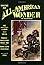 All American Wonder, Vol 1 by Ray R. Cowdery All American Wonder, Vol 1 by Ray R. Cowdery