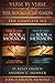 Verse by Verse of the Book of Mormon: The Complete Set (2-in-1 eBook Bundle)
