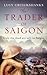 Trader of Saigon