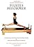 Ellie Herman's Pilates Reformer