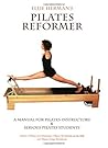 Ellie Herman's Pilates Reformer