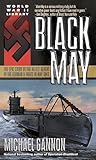 Black May by Michael Gannon