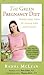 The Green Pregnancy Diet by Thauna Abrin