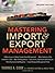 Mastering Import & Export Management