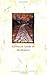 The Advanced Guide to Meditation by Goswami Kriyananda