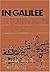 In Galilee by Thornton Chase