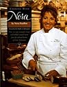 Cooking with Nora: Seasonal Menus from Restaurant Nora - Healthy, Light, Balanced, and Simple Food with Organic Ingredients Cooking with Nora: Seasonal Menus from Restaurant Nora - Healthy, Light, Balanced, and Simple Food with Organic Ingredients